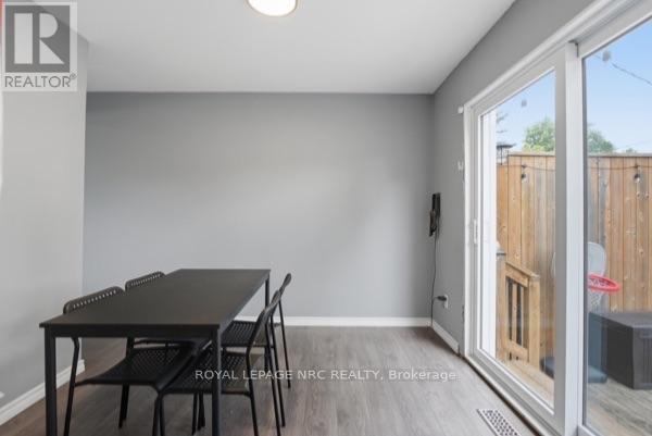 8458 Willoughby Drive, Niagara Falls, Ontario  L2G 6X5 - Photo 11 - X13748180