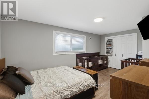 8458 Willoughby Drive, Niagara Falls, Ontario  L2G 6X5 - Photo 13 - X13748180