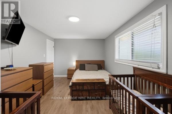 8458 Willoughby Drive, Niagara Falls, Ontario  L2G 6X5 - Photo 14 - X13748180