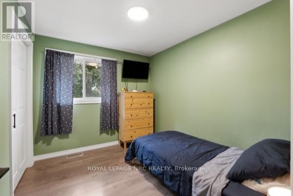 8458 Willoughby Drive, Niagara Falls, Ontario  L2G 6X5 - Photo 15 - X13748180