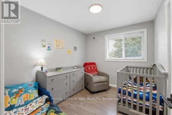 8458 Willoughby Drive, Niagara Falls, Ontario  L2G 6X5 - Photo 16 - X13748180