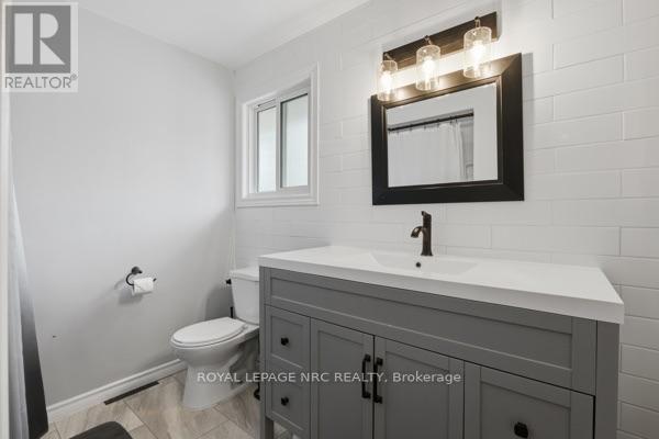8458 Willoughby Drive, Niagara Falls, Ontario  L2G 6X5 - Photo 17 - X13748180