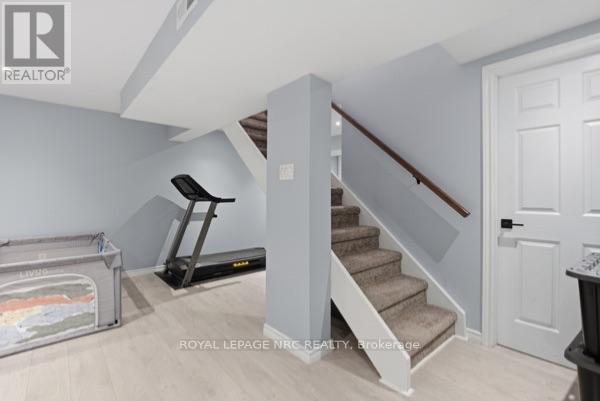 8458 Willoughby Drive, Niagara Falls, Ontario  L2G 6X5 - Photo 18 - X13748180
