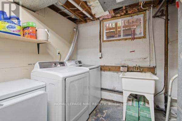 8458 Willoughby Drive, Niagara Falls, Ontario  L2G 6X5 - Photo 21 - X13748180
