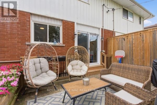 8458 Willoughby Drive, Niagara Falls, Ontario  L2G 6X5 - Photo 22 - X13748180