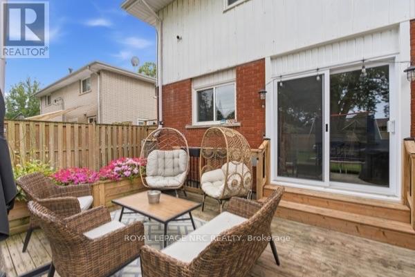 8458 Willoughby Drive, Niagara Falls, Ontario  L2G 6X5 - Photo 24 - X13748180