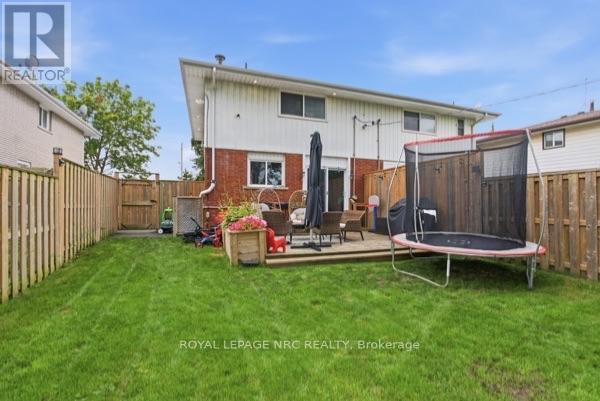 8458 Willoughby Drive, Niagara Falls, Ontario  L2G 6X5 - Photo 25 - X13748180