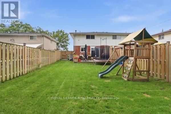 8458 Willoughby Drive, Niagara Falls, Ontario  L2G 6X5 - Photo 26 - X13748180