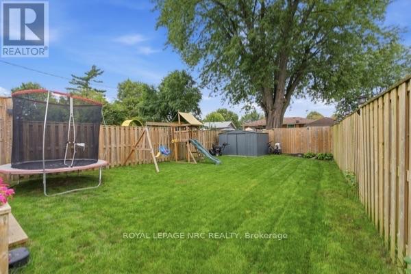 8458 Willoughby Drive, Niagara Falls, Ontario  L2G 6X5 - Photo 27 - X13748180