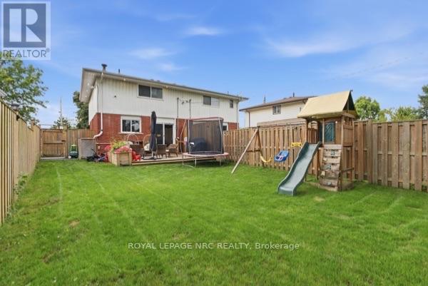 8458 Willoughby Drive, Niagara Falls, Ontario  L2G 6X5 - Photo 28 - X13748180