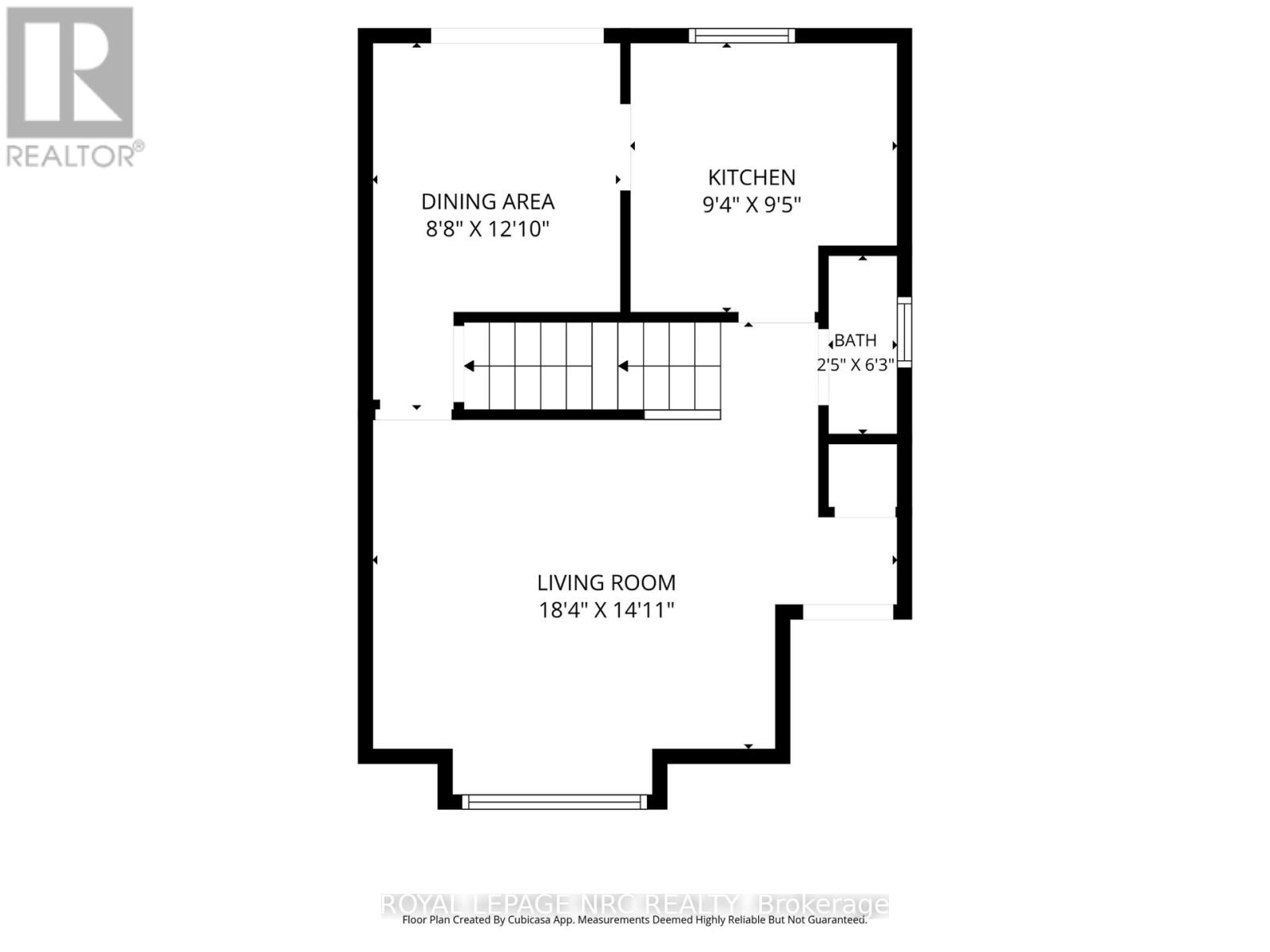 8458 Willoughby Drive, Niagara Falls, Ontario  L2G 6X5 - Photo 29 - X13748180
