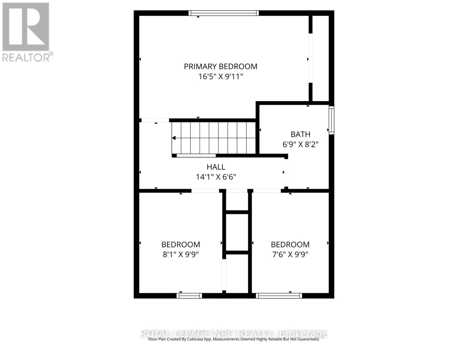 8458 Willoughby Drive, Niagara Falls, Ontario  L2G 6X5 - Photo 30 - X13748180