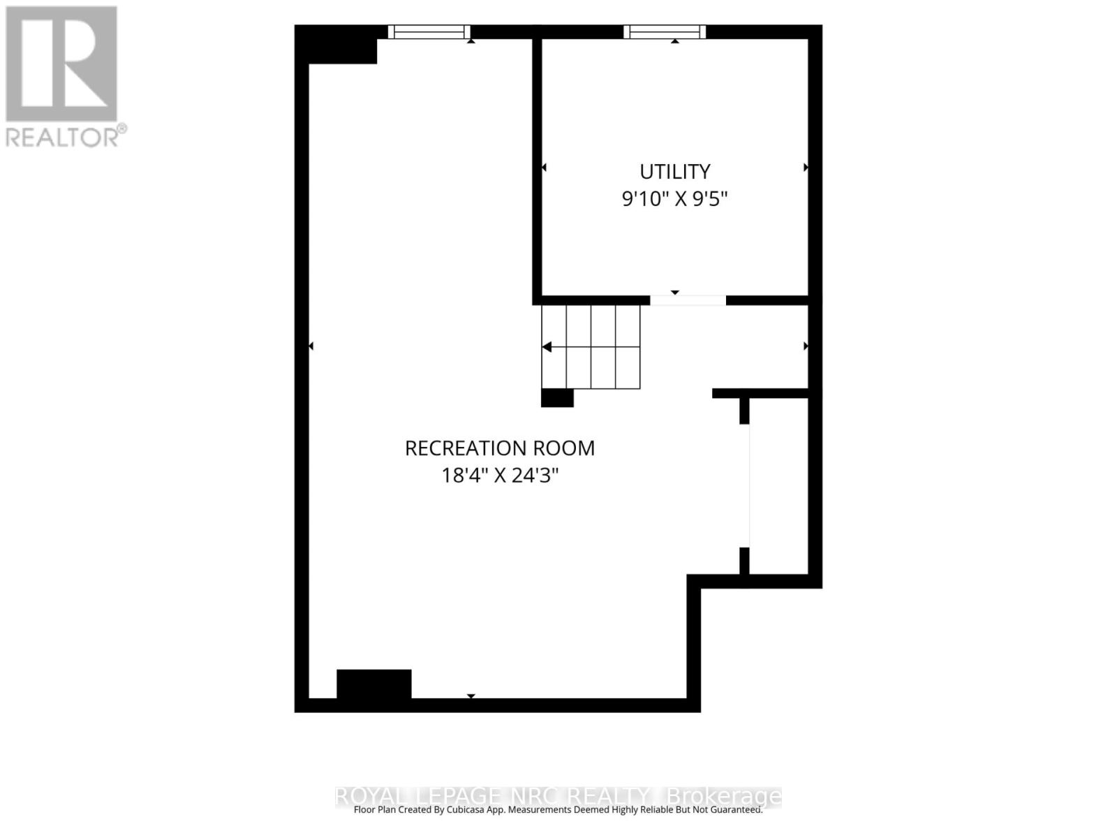 8458 Willoughby Drive, Niagara Falls, Ontario  L2G 6X5 - Photo 31 - X13748180