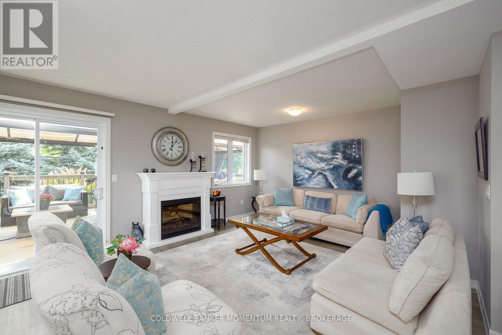 3941 Bellwood Lane, Lincoln, Ontario  L0R 2C0 - Photo 14 - X13748210