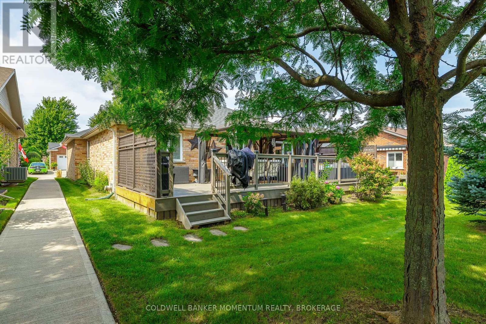 3941 Bellwood Lane, Lincoln, Ontario  L0R 2C0 - Photo 35 - X13748210