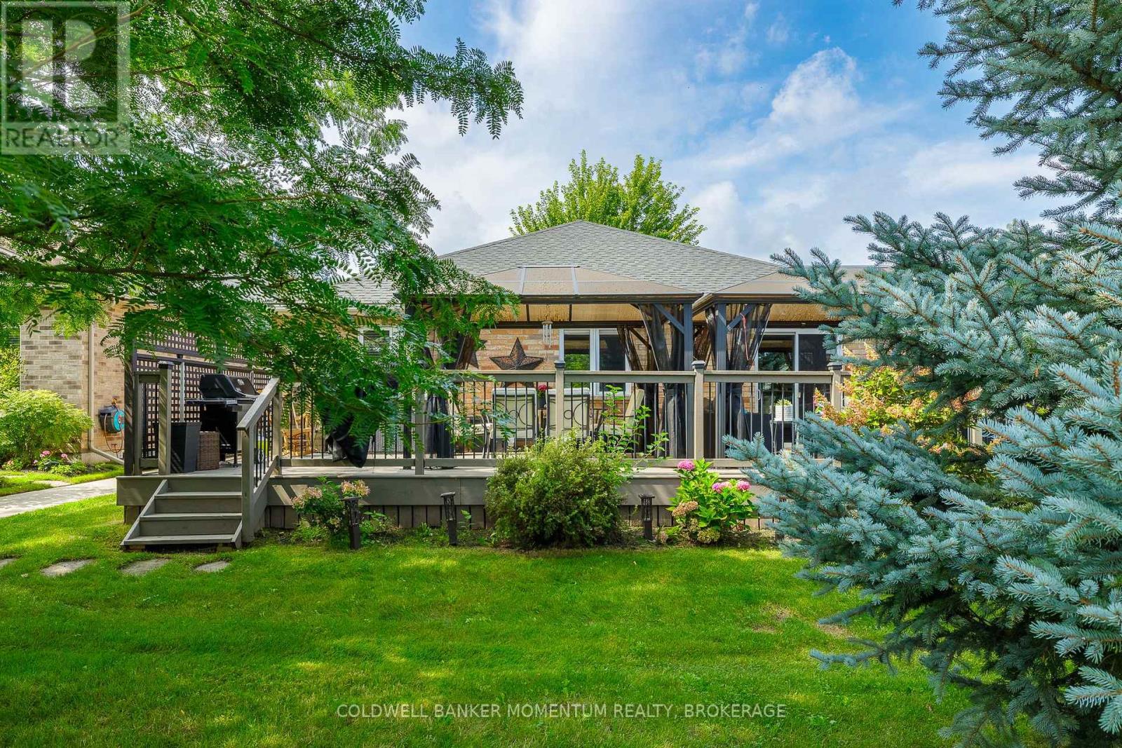 3941 Bellwood Lane, Lincoln, Ontario  L0R 2C0 - Photo 36 - X13748210