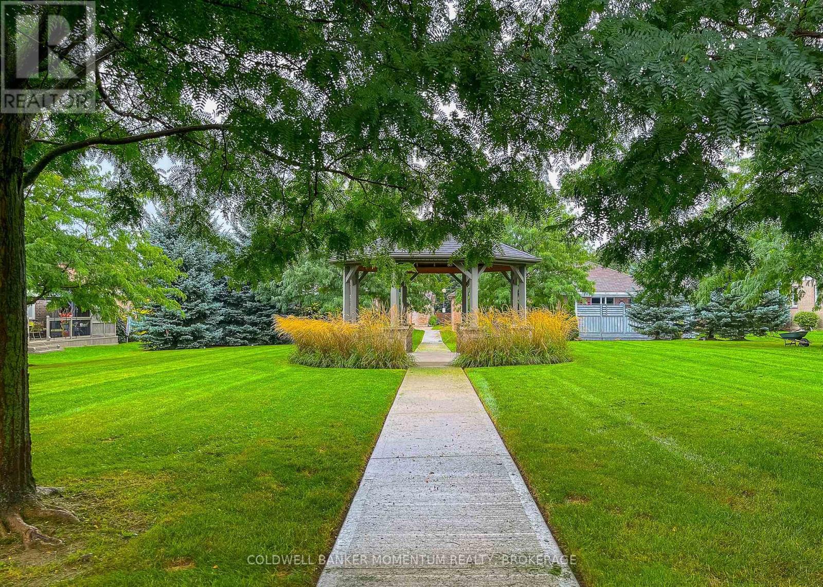 3941 Bellwood Lane, Lincoln, Ontario  L0R 2C0 - Photo 40 - X13748210