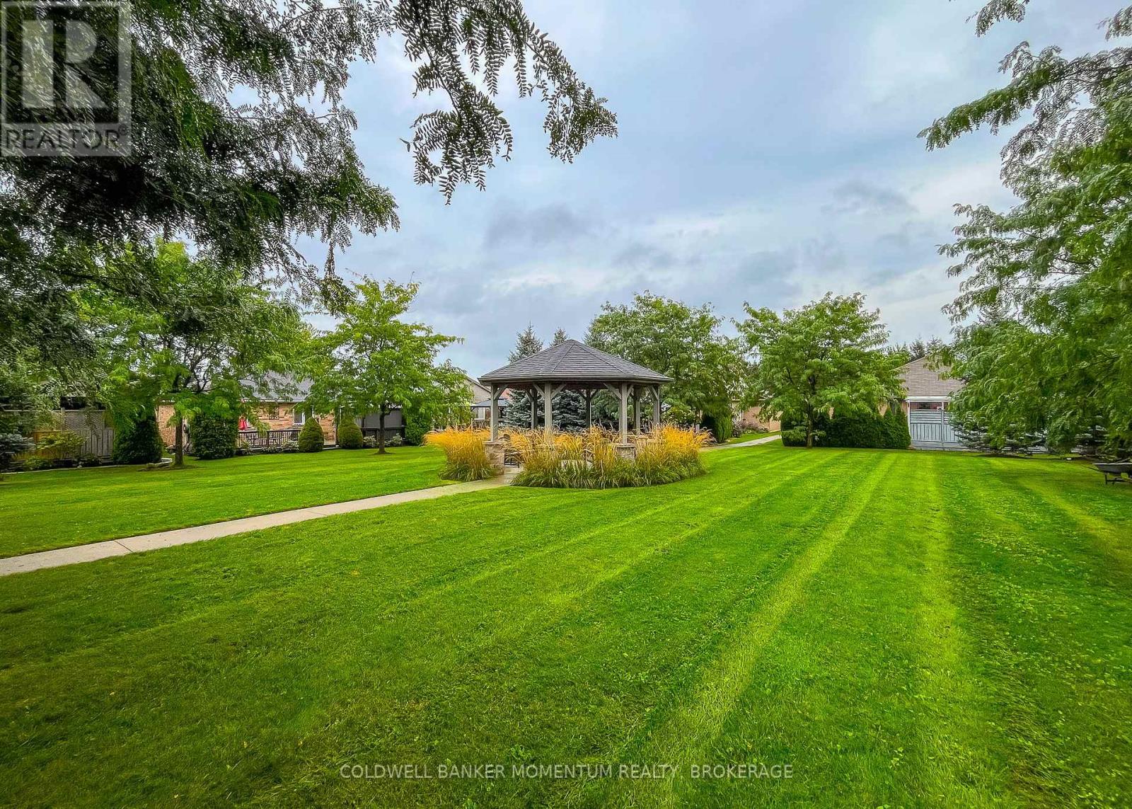 3941 Bellwood Lane, Lincoln, Ontario  L0R 2C0 - Photo 41 - X13748210