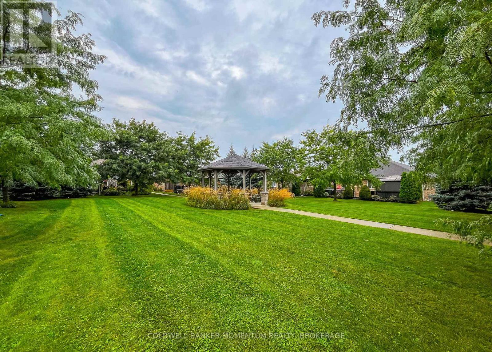 3941 Bellwood Lane, Lincoln, Ontario  L0R 2C0 - Photo 42 - X13748210
