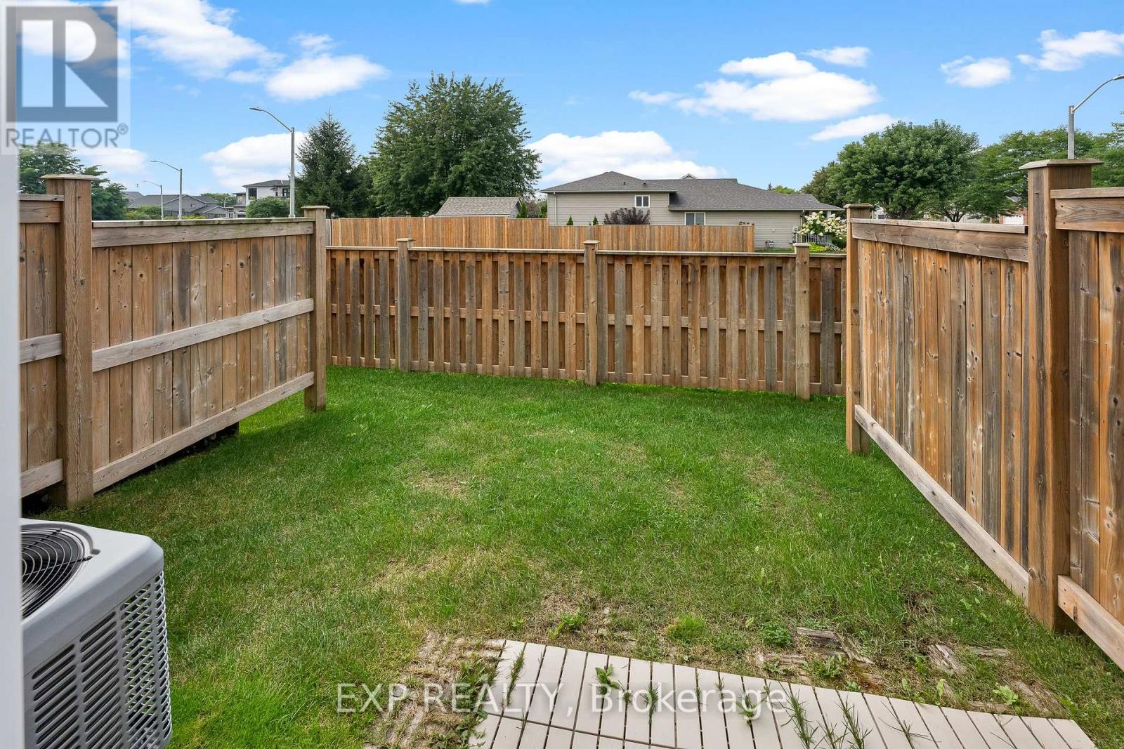 86 - 7768 Ascot Circle, Niagara Falls, Ontario  L2H 3P9 - Photo 28 - X13748588