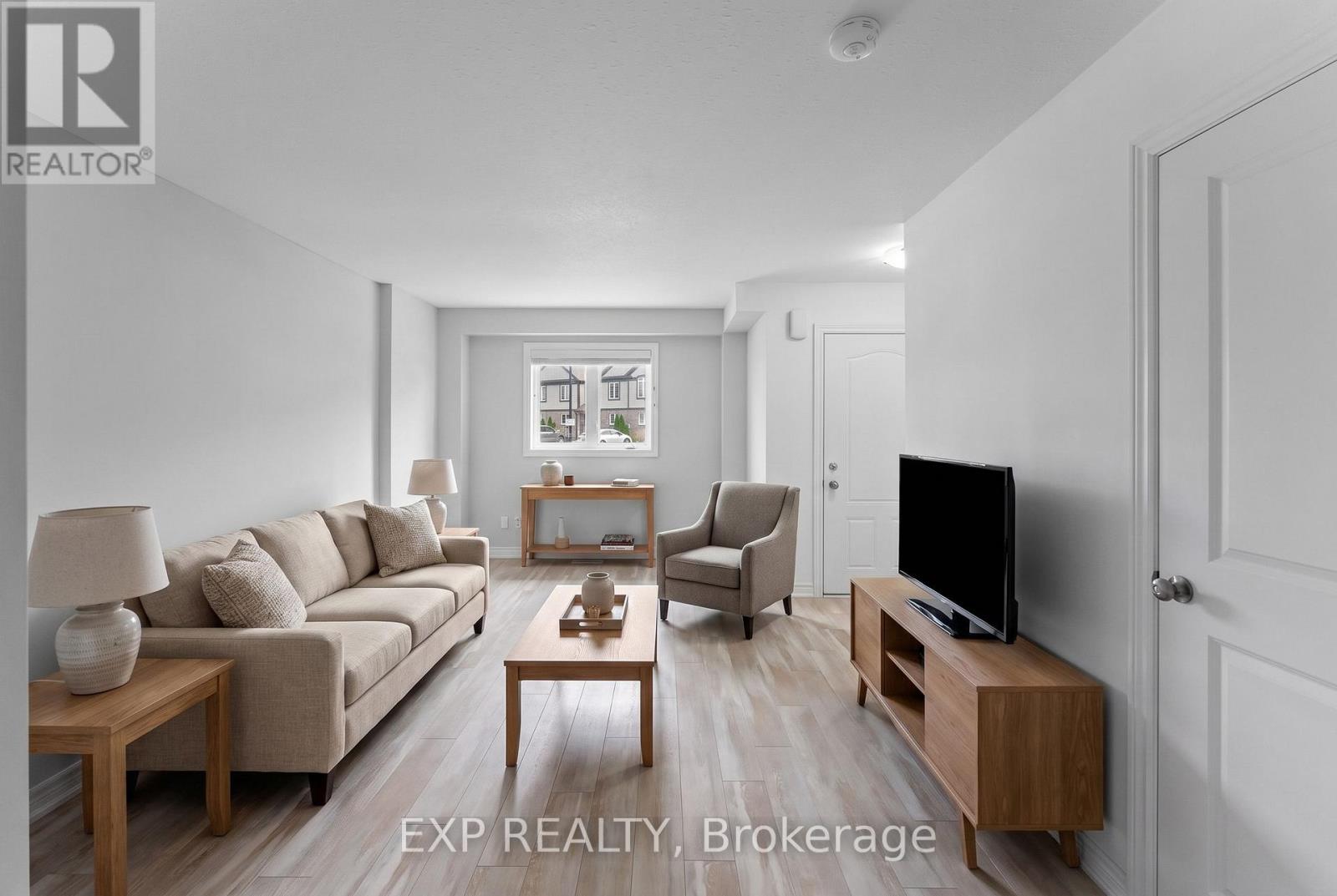 86 - 7768 Ascot Circle, Niagara Falls, Ontario  L2H 3P9 - Photo 7 - X13748588