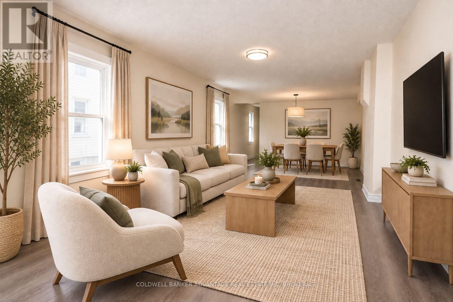 154 FARES STREET, Port Colborne, Ontario