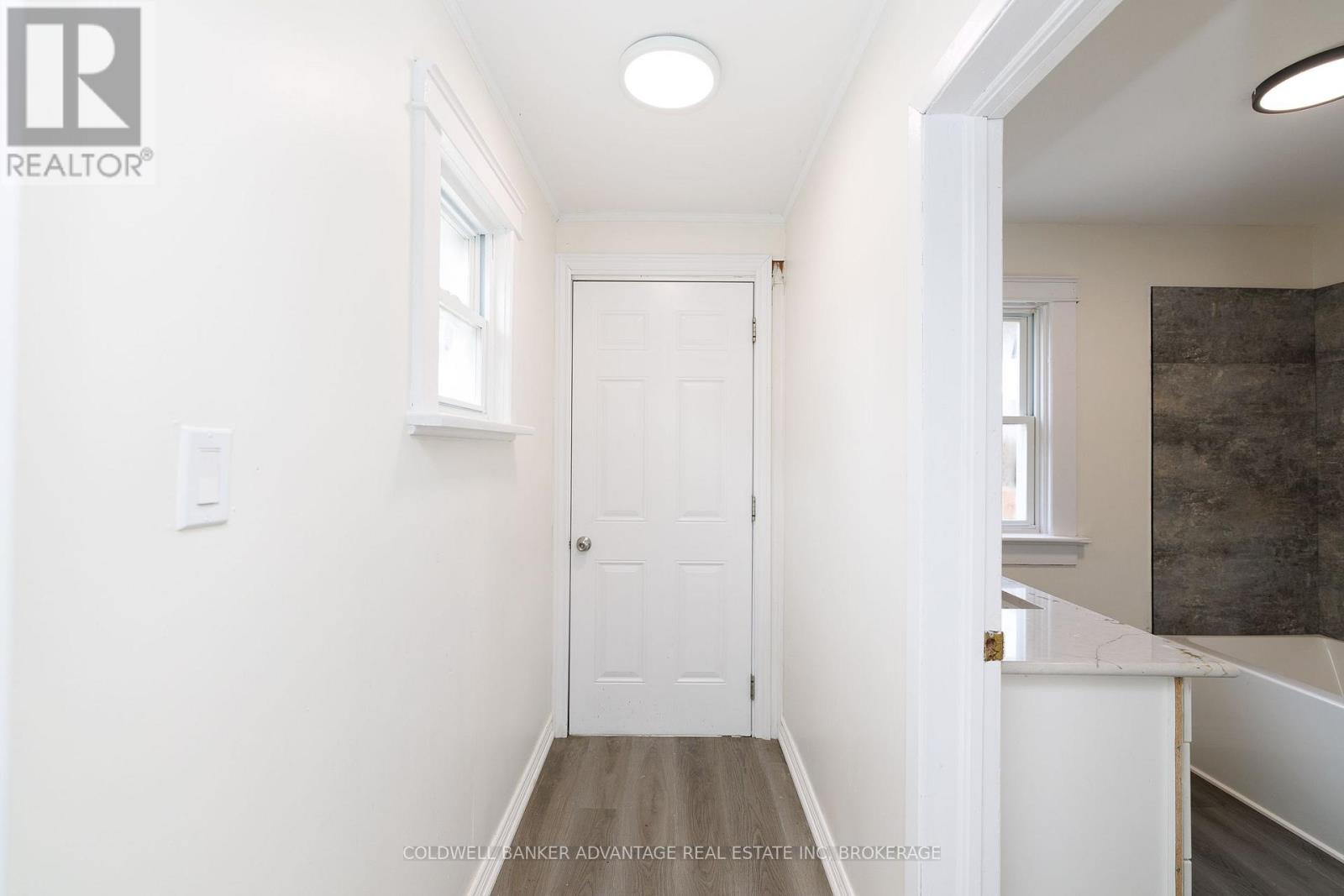 154 Fares Street, Port Colborne, Ontario  L3K 1W2 - Photo 13 - X13748712