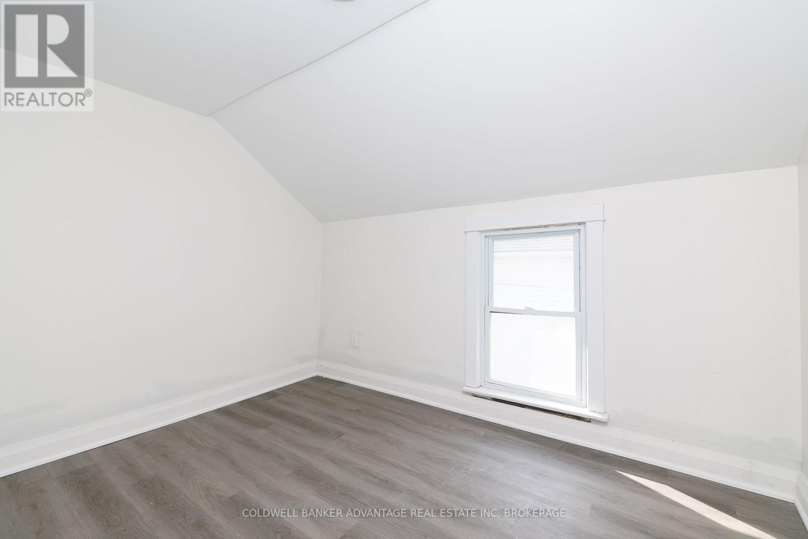 154 Fares Street, Port Colborne, Ontario  L3K 1W2 - Photo 14 - X13748712