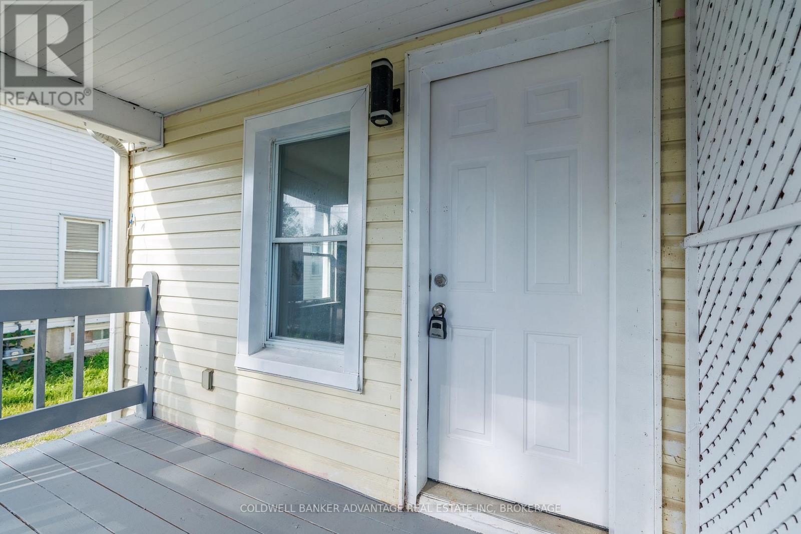 154 Fares Street, Port Colborne, Ontario  L3K 1W2 - Photo 16 - X13748712