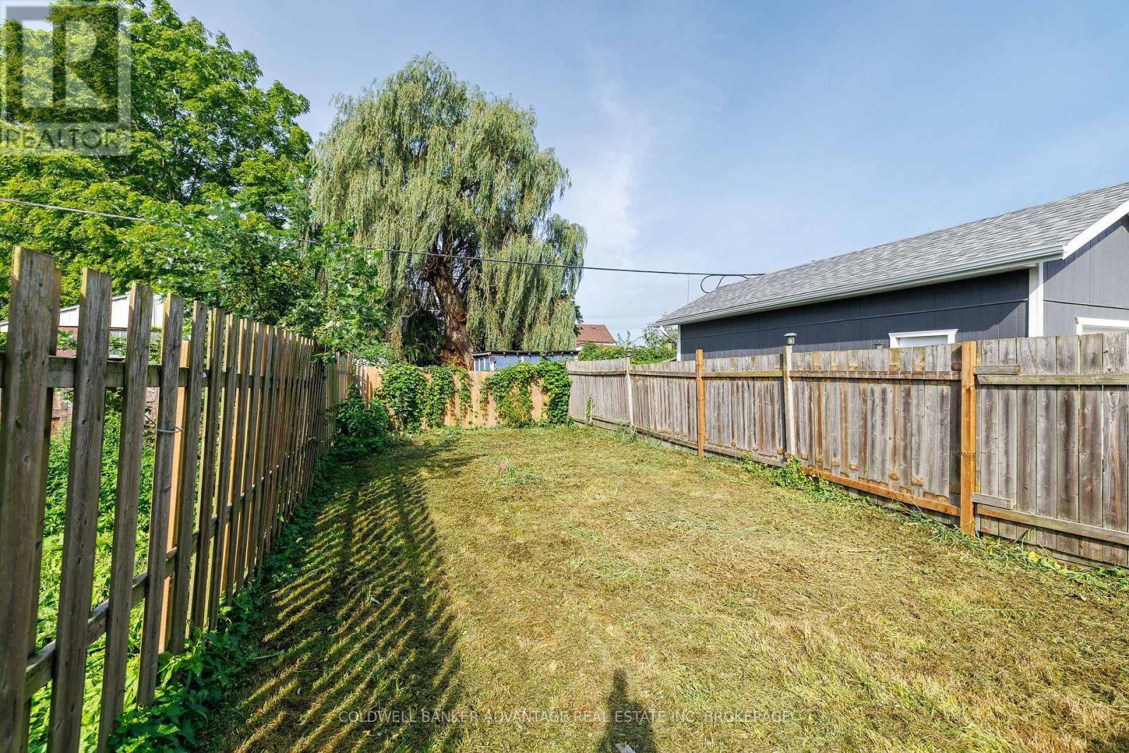 154 Fares Street, Port Colborne, Ontario  L3K 1W2 - Photo 19 - X13748712