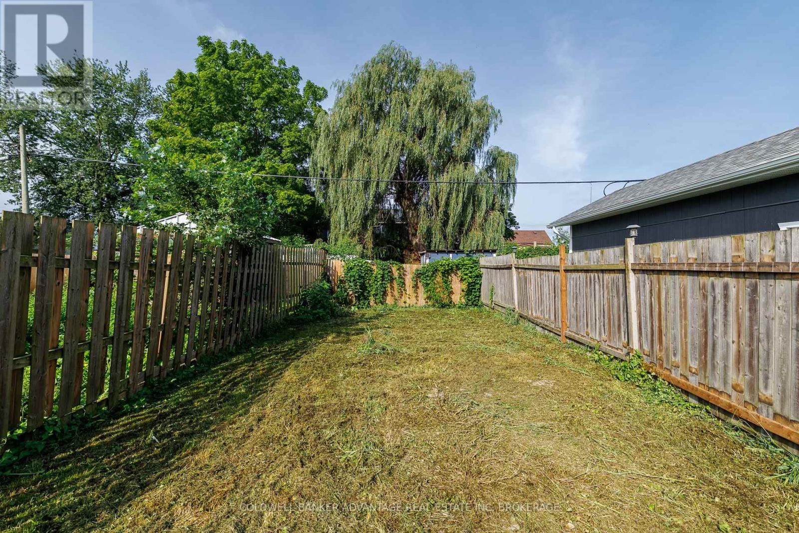 154 Fares Street, Port Colborne, Ontario  L3K 1W2 - Photo 20 - X13748712