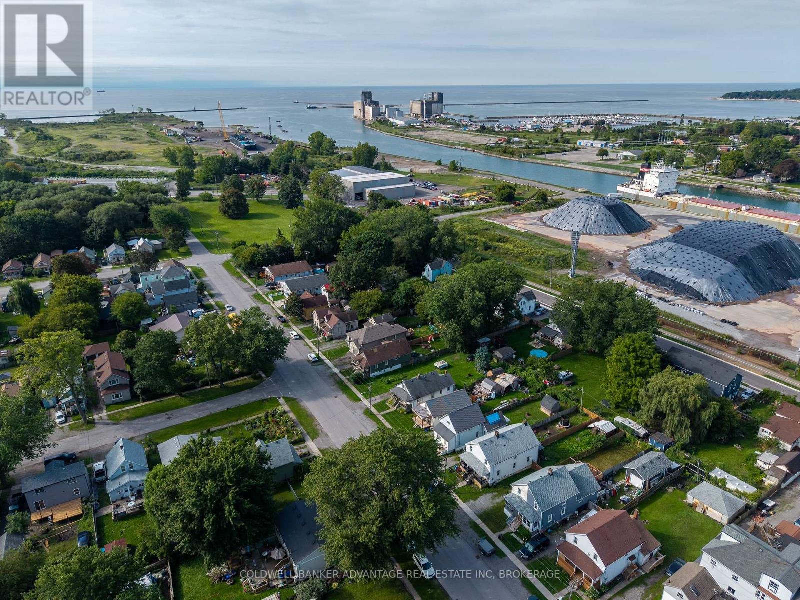 154 Fares Street, Port Colborne, Ontario  L3K 1W2 - Photo 27 - X13748712