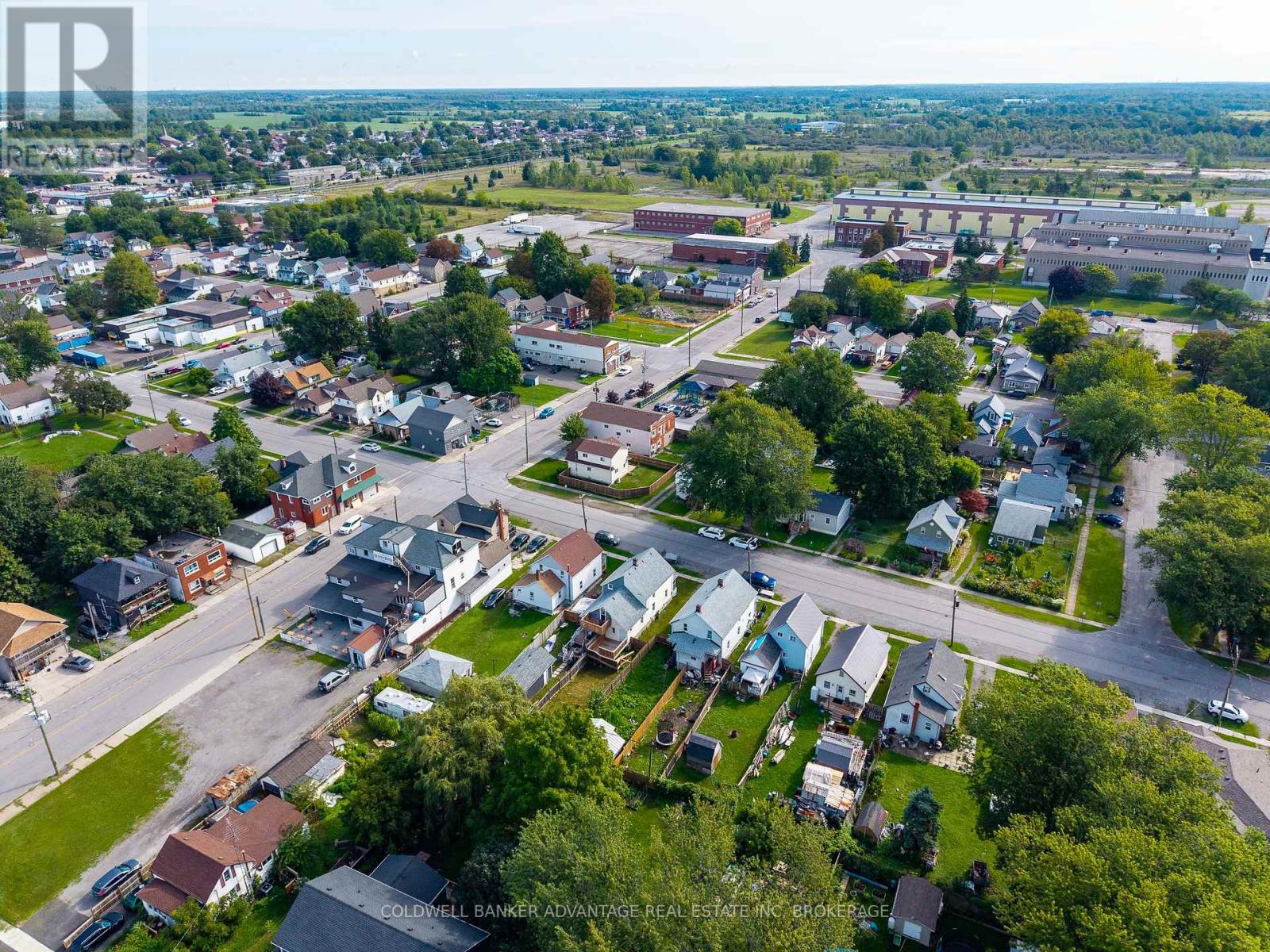 154 Fares Street, Port Colborne, Ontario  L3K 1W2 - Photo 29 - X13748712