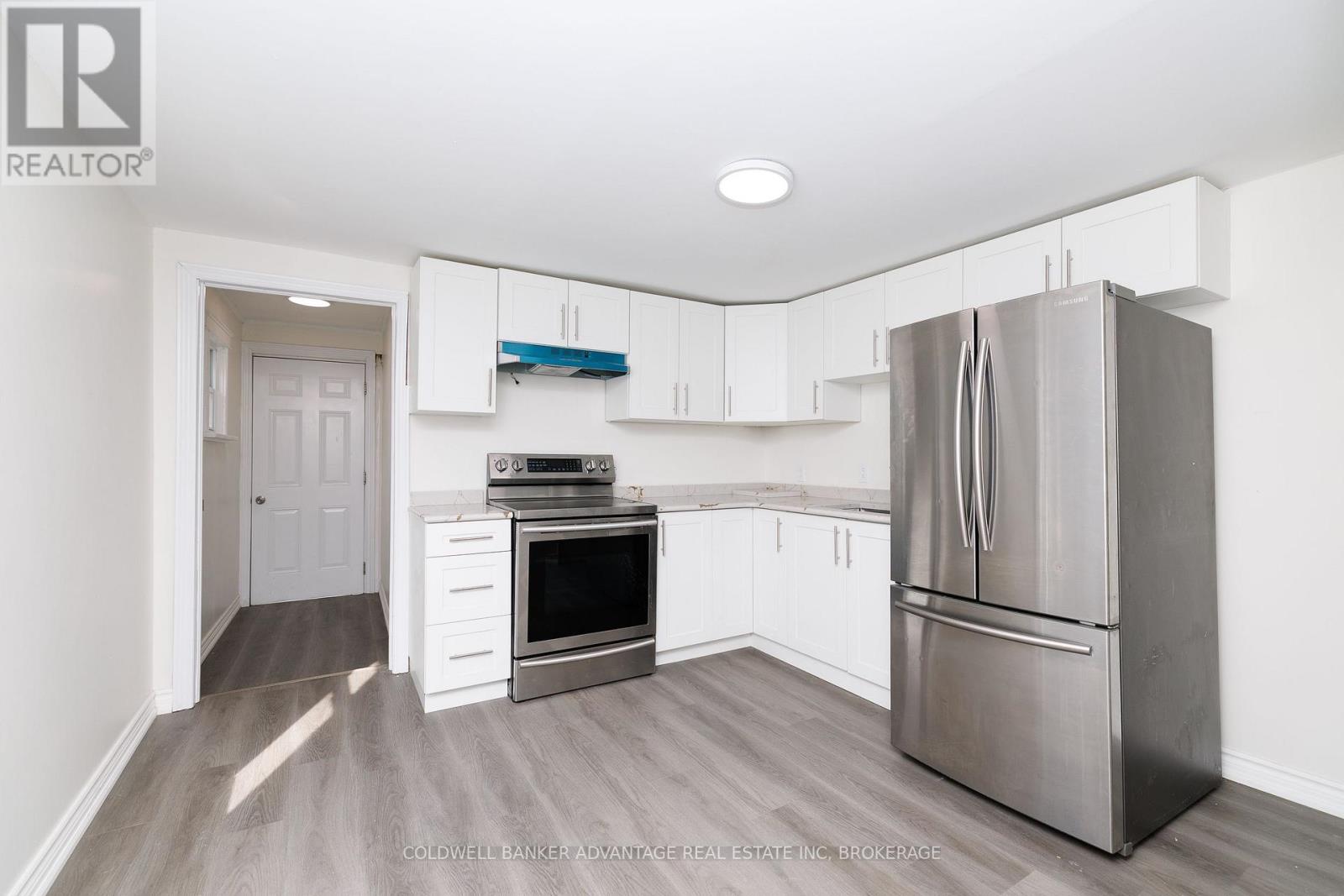 154 Fares Street, Port Colborne, Ontario  L3K 1W2 - Photo 5 - X13748712