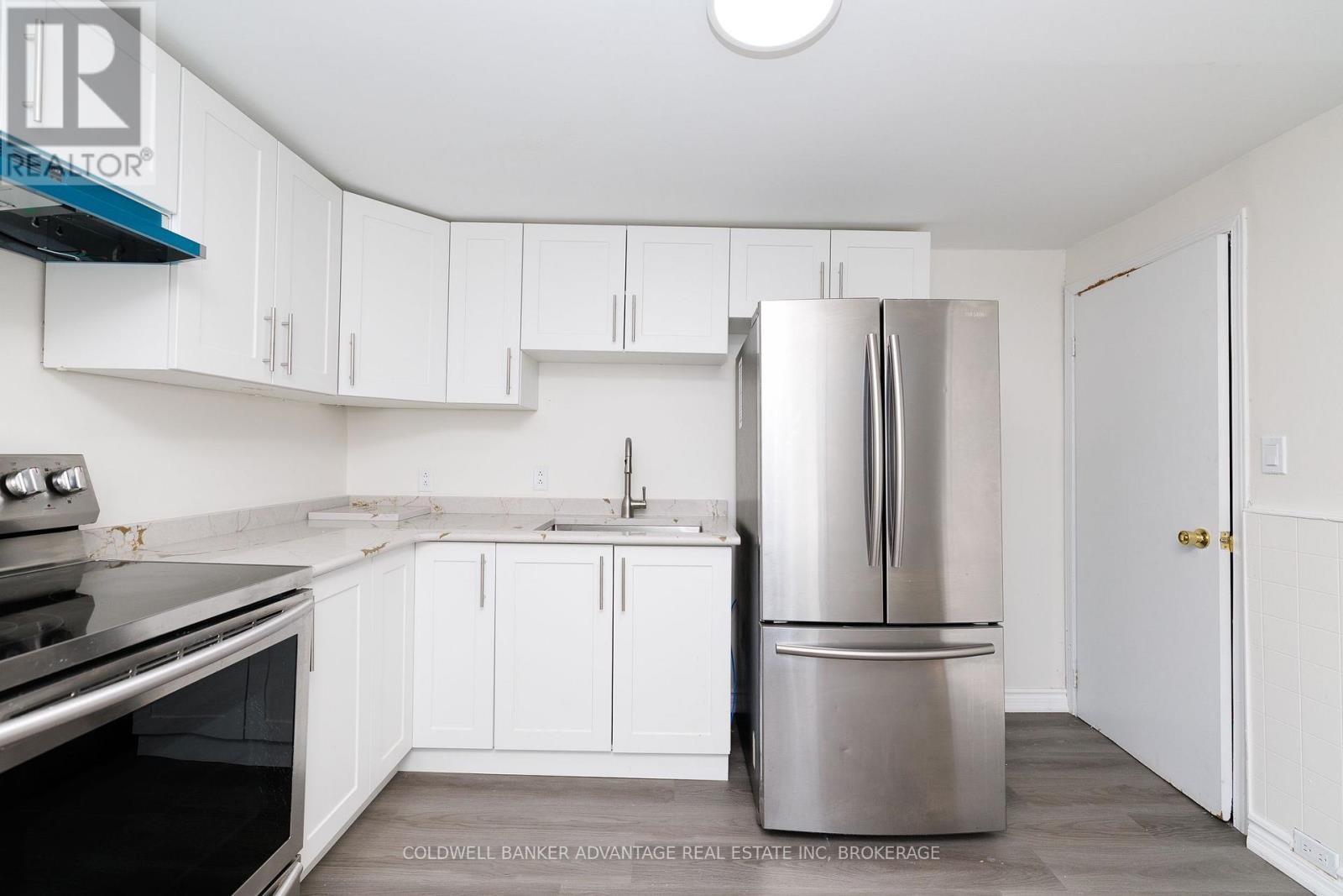 154 Fares Street, Port Colborne, Ontario  L3K 1W2 - Photo 6 - X13748712