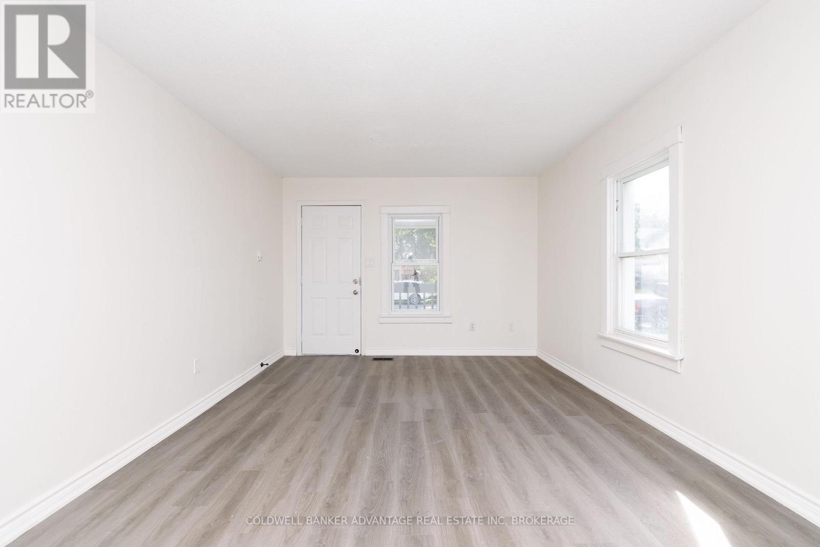 154 Fares Street, Port Colborne, Ontario  L3K 1W2 - Photo 9 - X13748712
