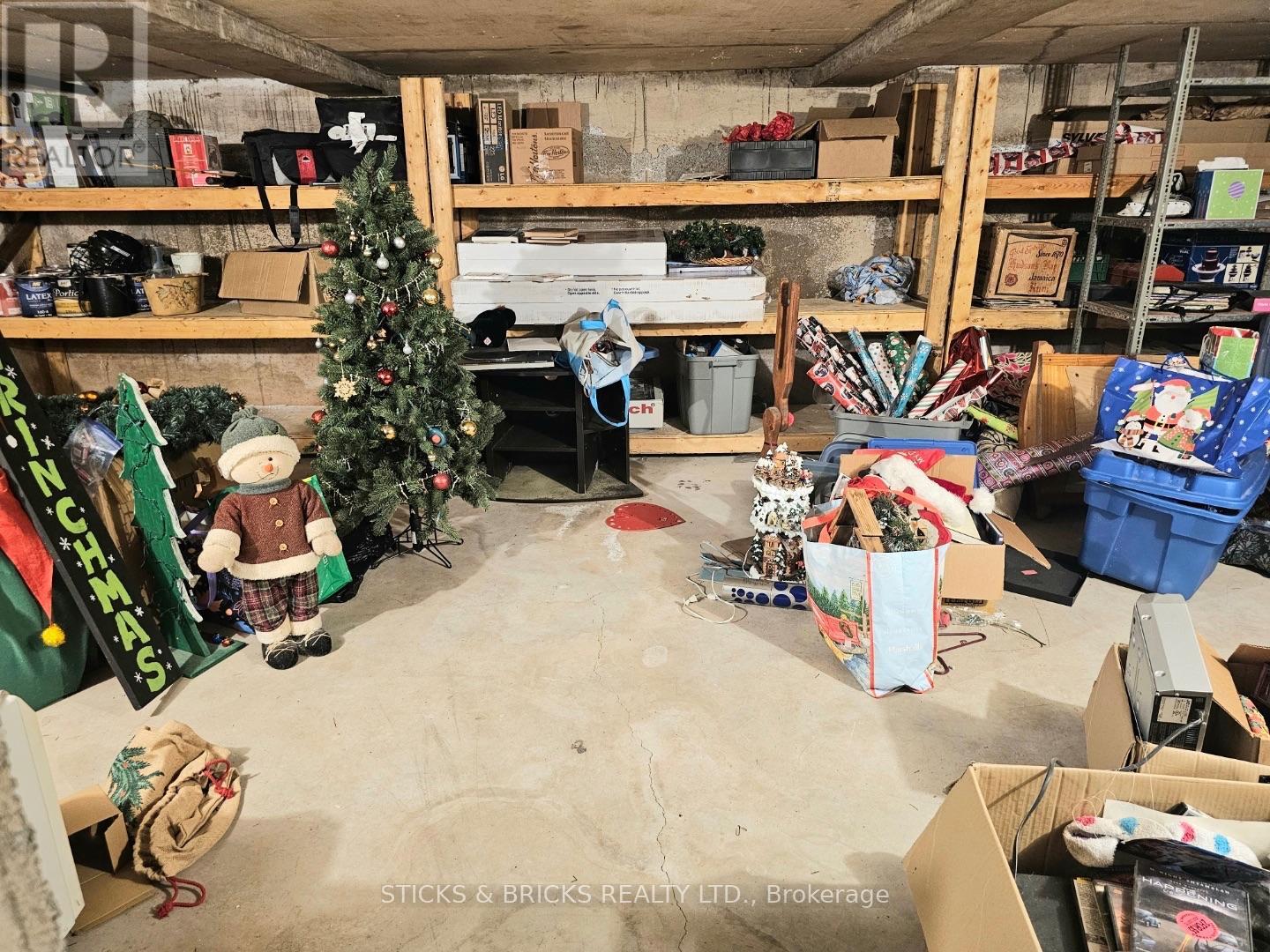 9195 Carl Road, Niagara Falls, Ontario  L3B 5N4 - Photo 14 - X13748830