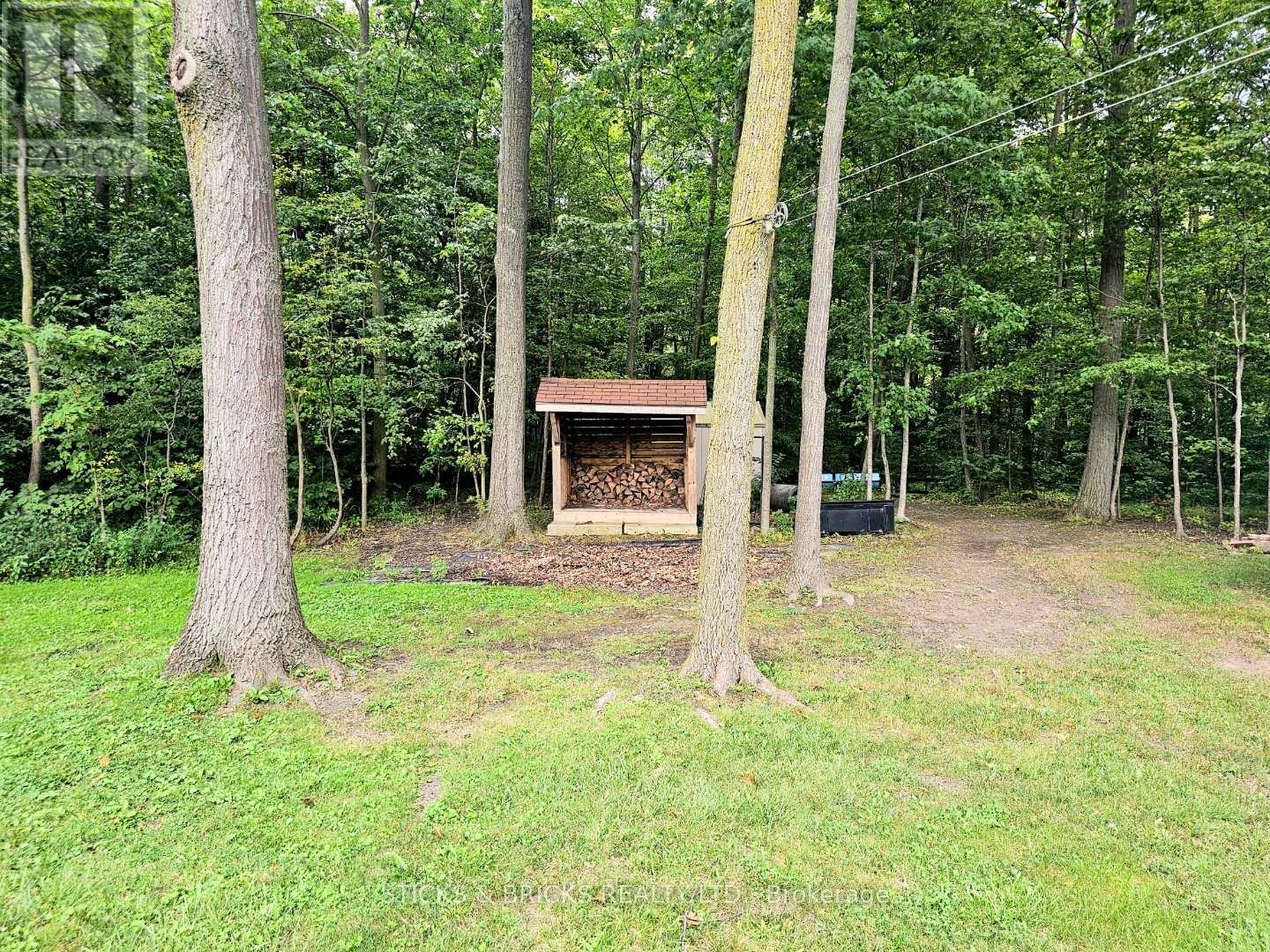 9195 Carl Road, Niagara Falls, Ontario  L3B 5N4 - Photo 24 - X13748830