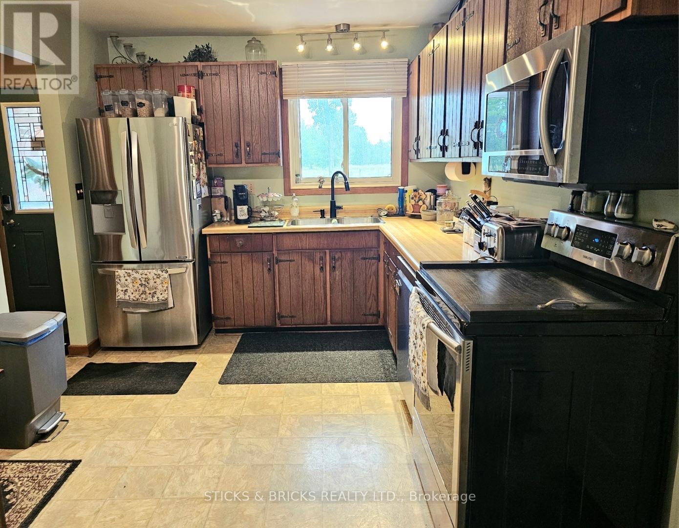 9195 Carl Road, Niagara Falls, Ontario  L3B 5N4 - Photo 6 - X13748830