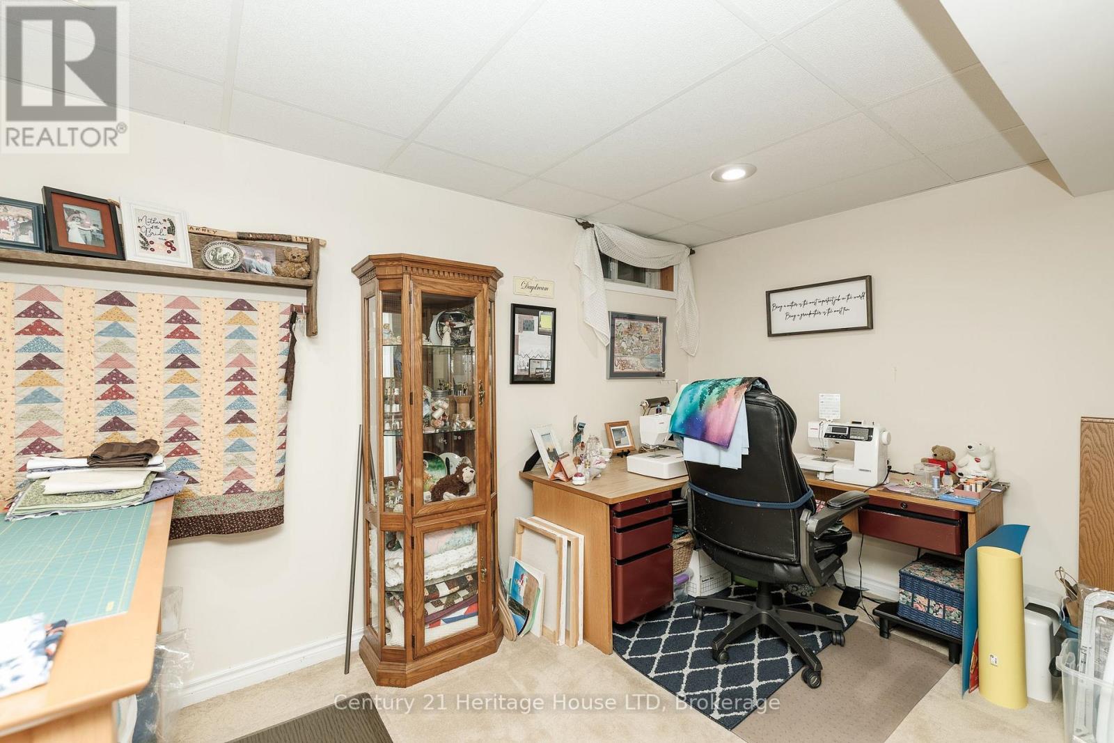 621 Parkdale Avenue, Fort Erie, Ontario  L2A 5B3 - Photo 29 - X13748836