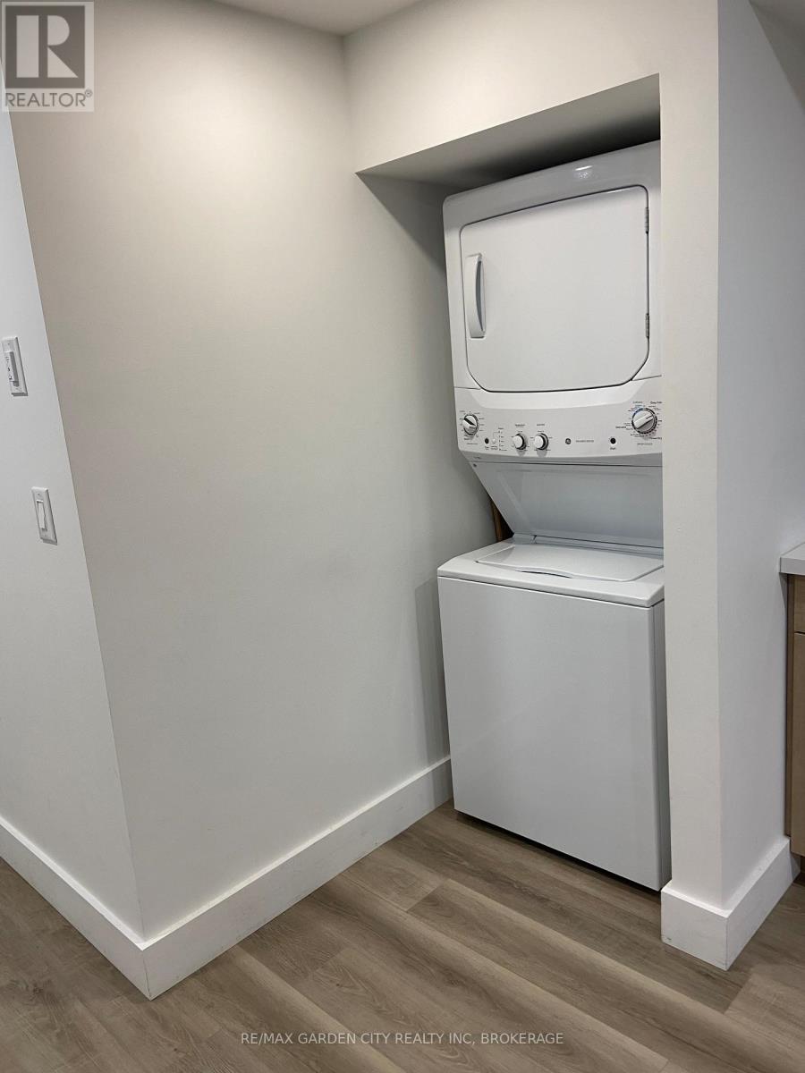 Lower - 618 Clare Avenue, Welland, Ontario  L3C 3C1 - Photo 13 - X13748910
