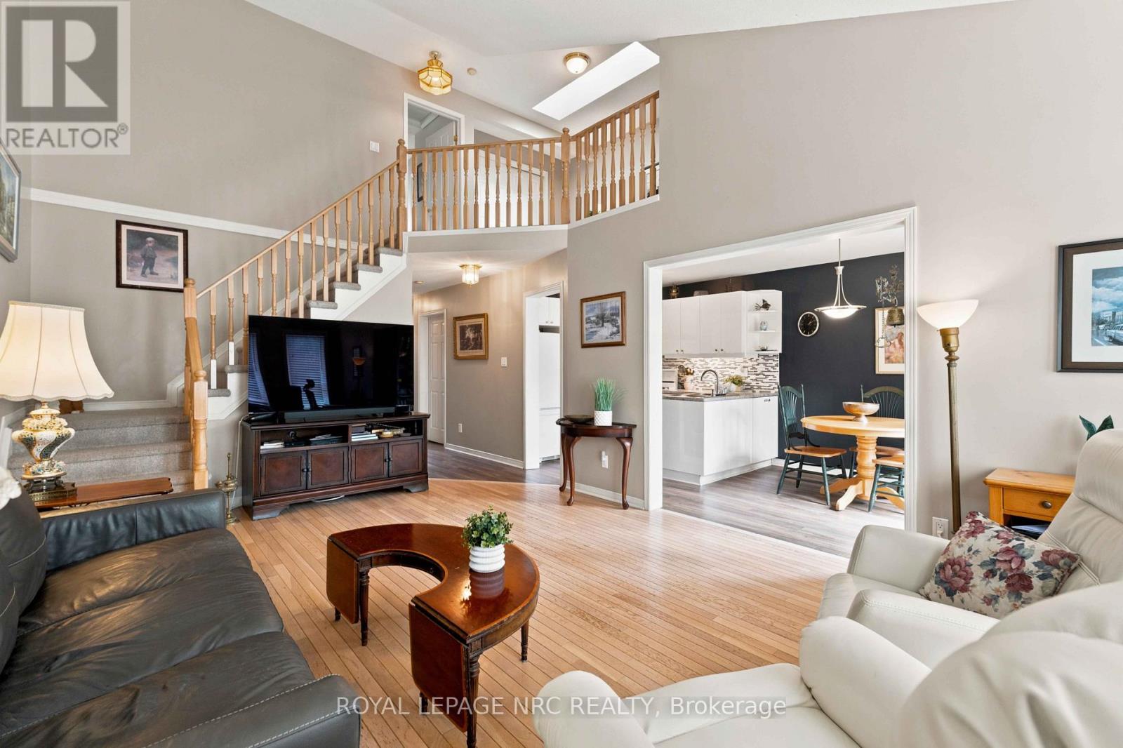 5130 St. George's Drive, Lincoln, Ontario  L0R 1B7 - Photo 15 - X13749206