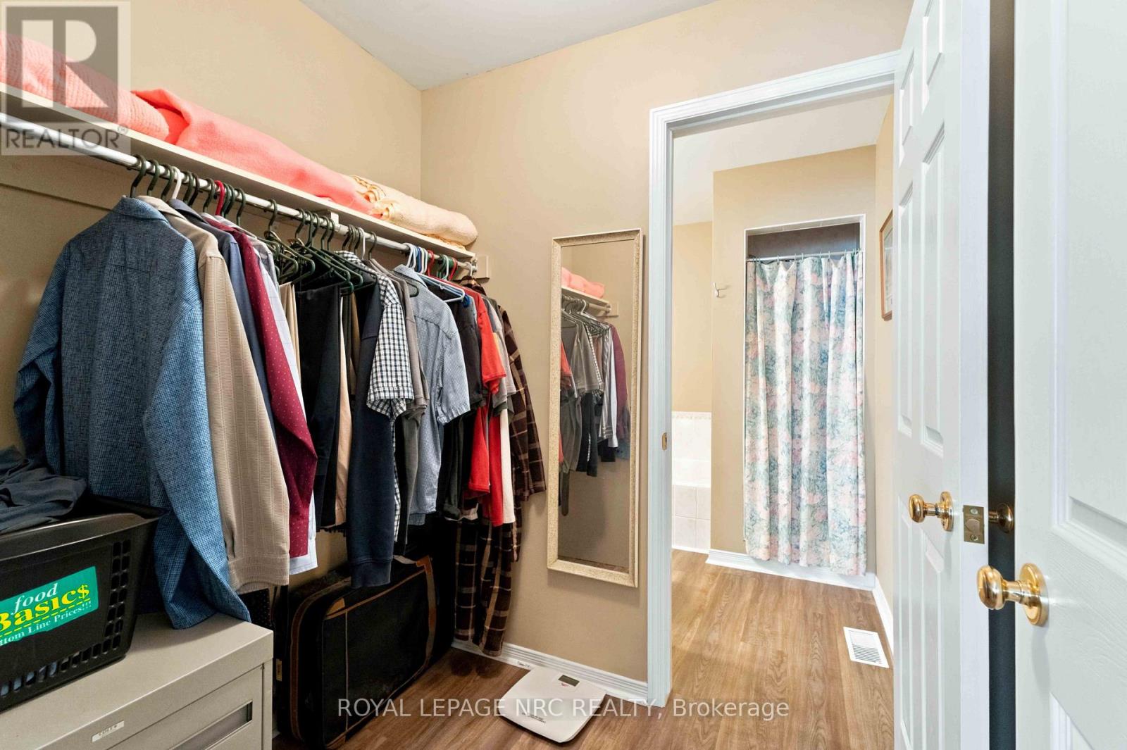 5130 St. George's Drive, Lincoln, Ontario  L0R 1B7 - Photo 18 - X13749206