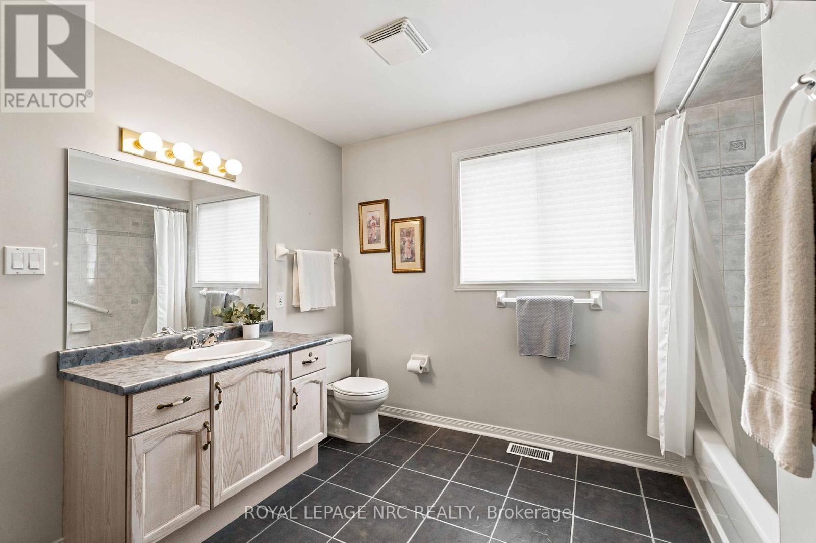 5130 St. George's Drive, Lincoln, Ontario  L0R 1B7 - Photo 28 - X13749206