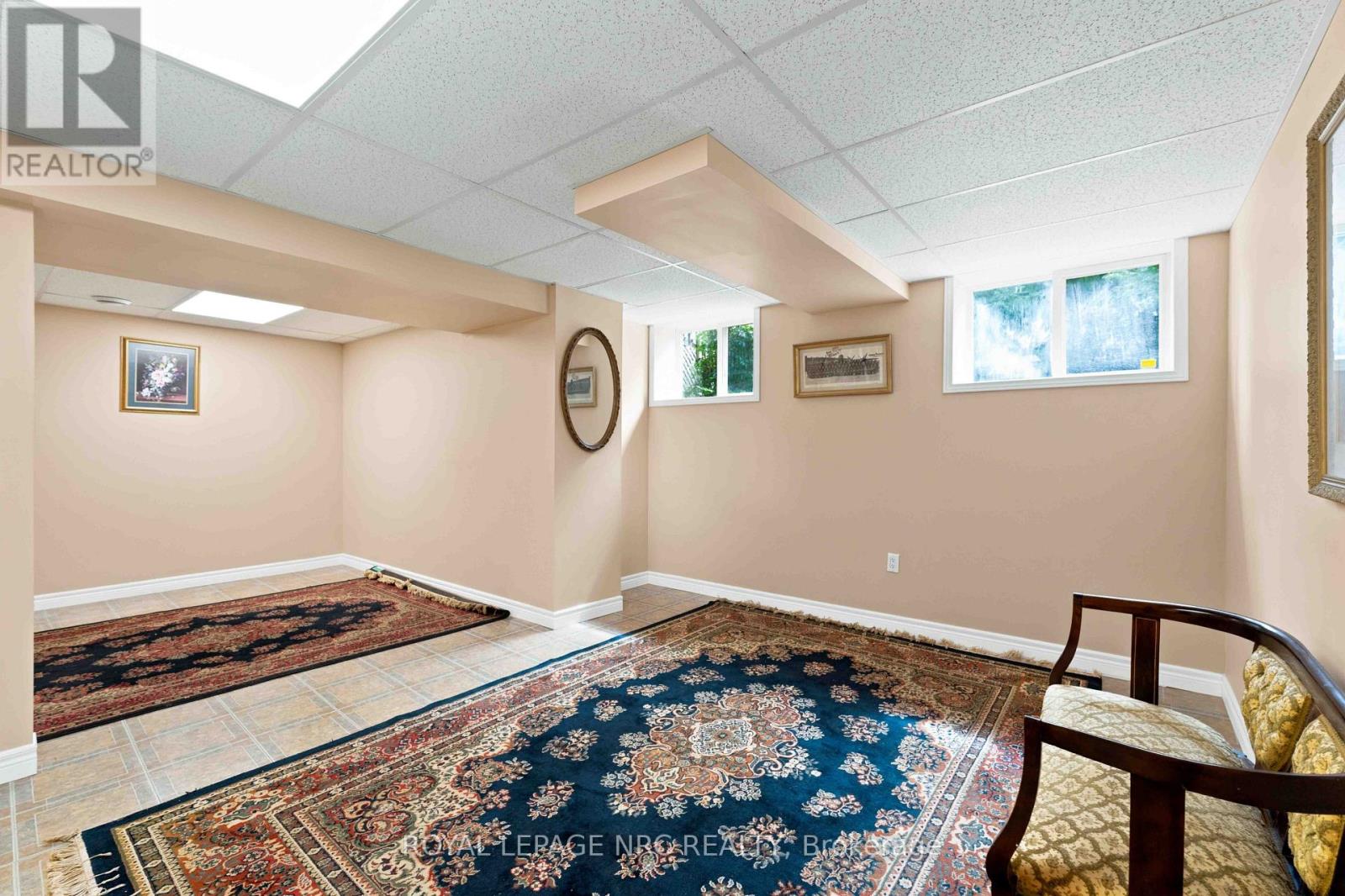 5130 St. George's Drive, Lincoln, Ontario  L0R 1B7 - Photo 31 - X13749206