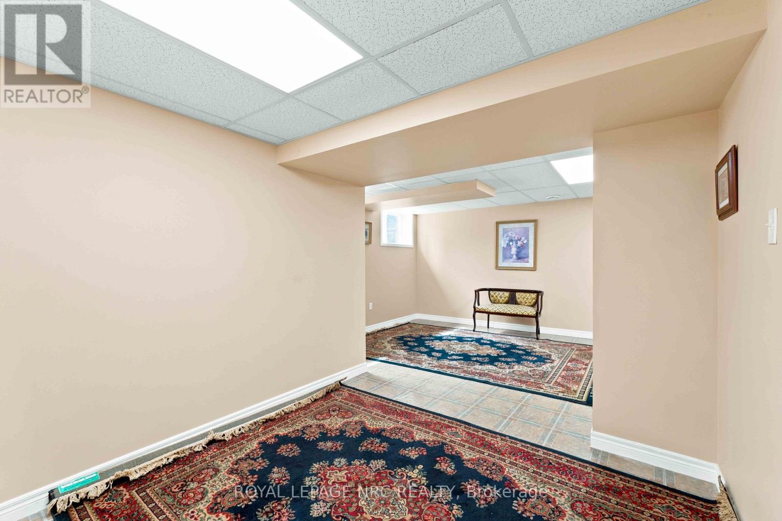 5130 St. George's Drive, Lincoln, Ontario  L0R 1B7 - Photo 32 - X13749206