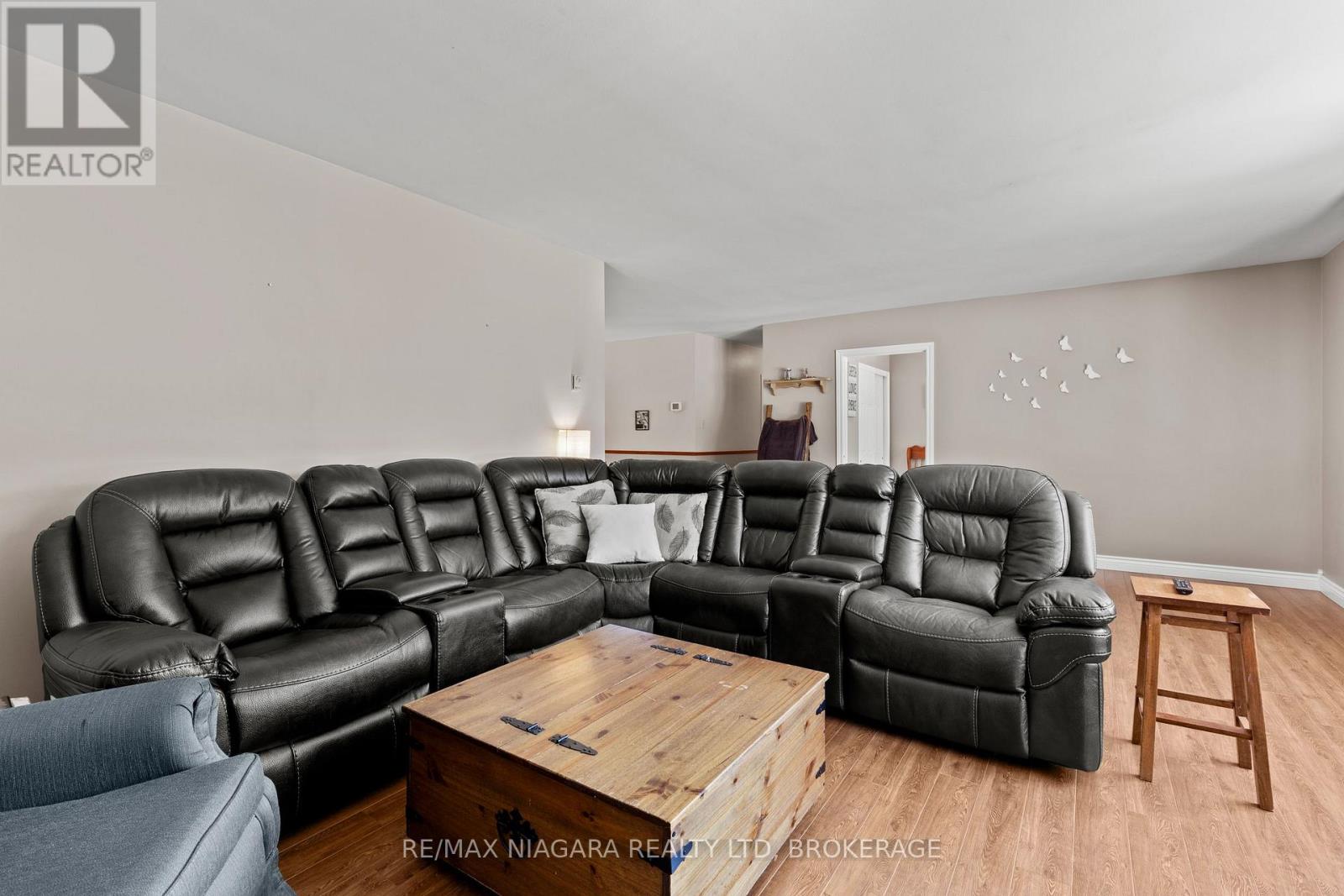 1161 Haist Street, Pelham, Ontario  L0S 1E2 - Photo 13 - X13749322