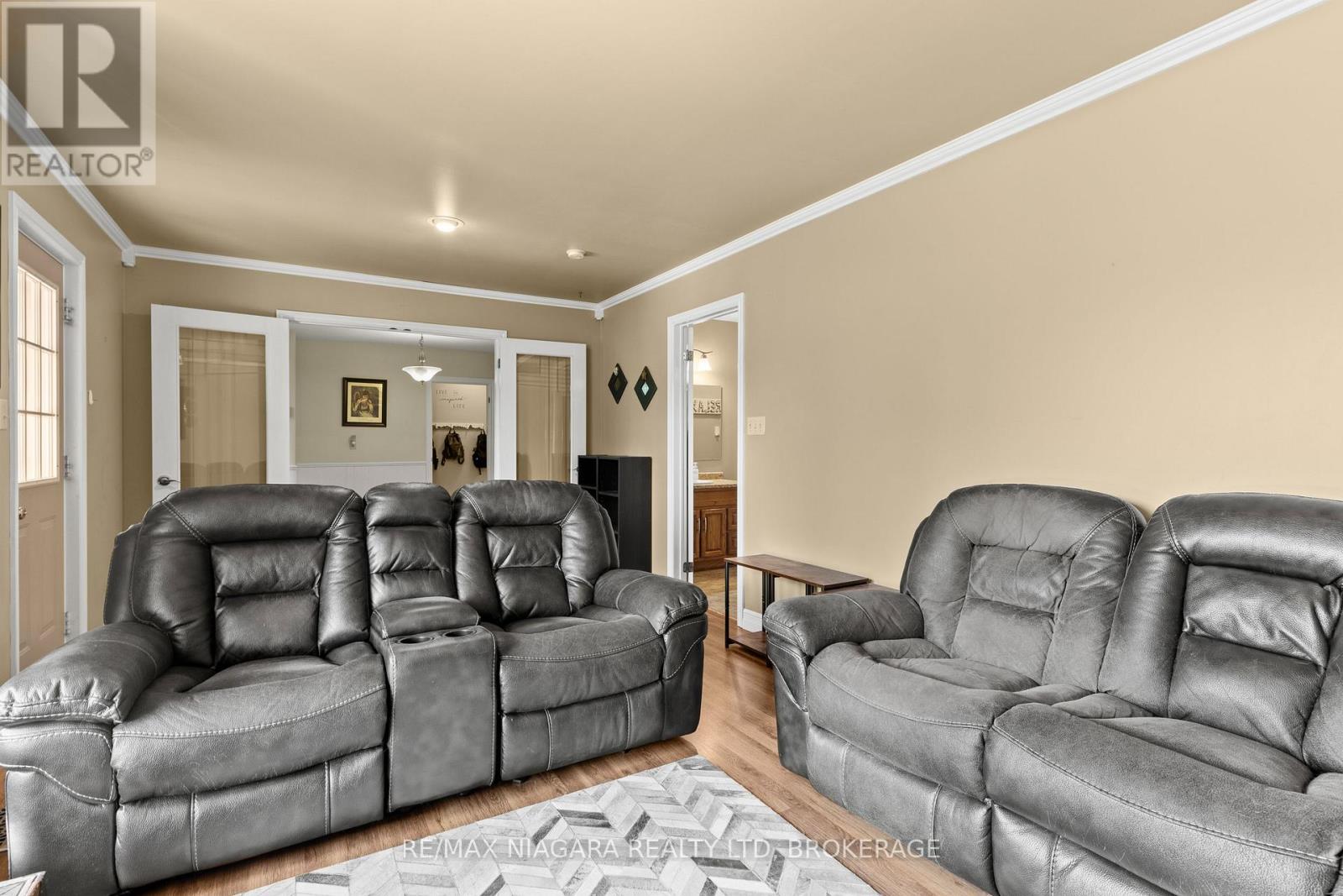 1161 Haist Street, Pelham, Ontario  L0S 1E2 - Photo 22 - X13749322