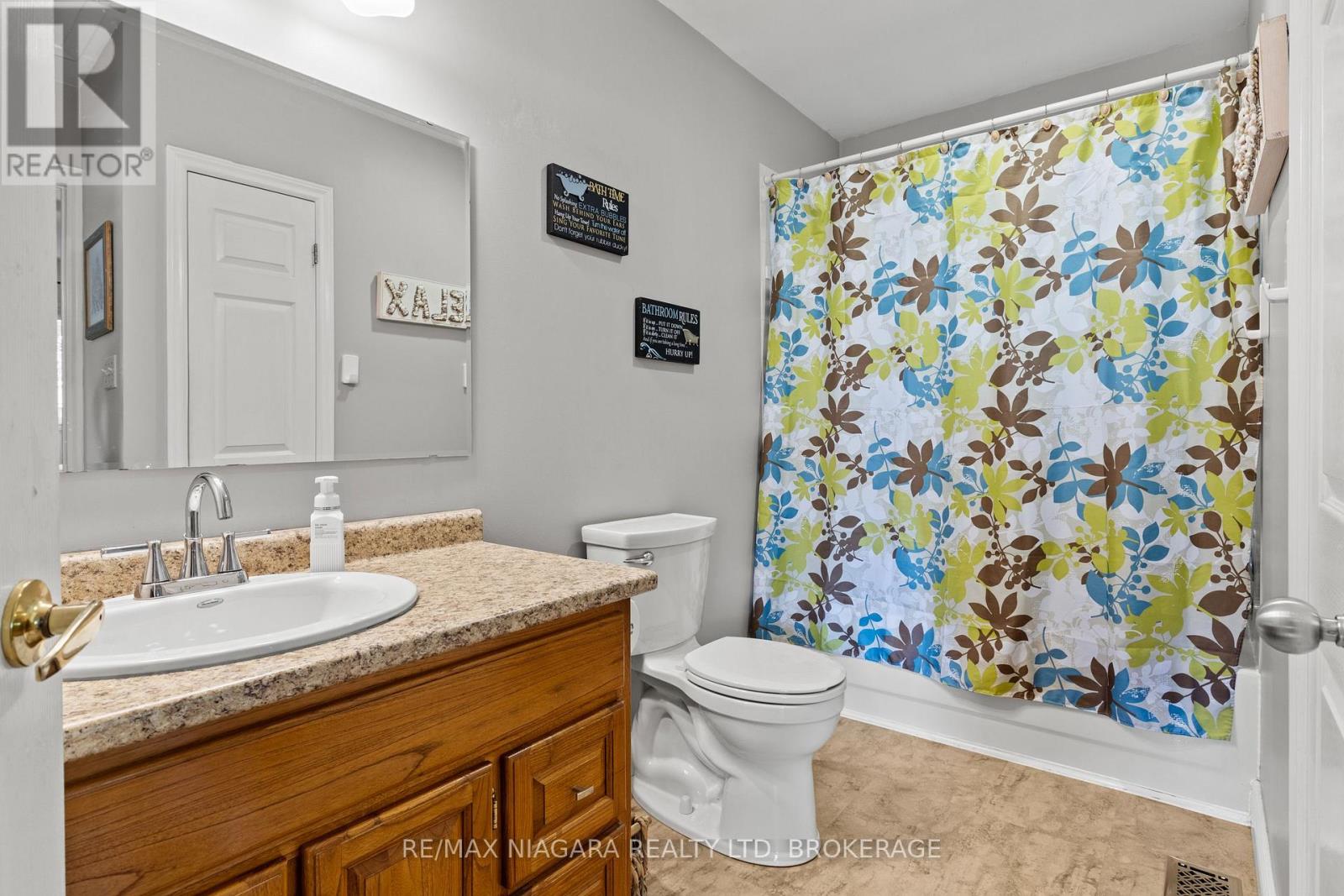 1161 Haist Street, Pelham, Ontario  L0S 1E2 - Photo 24 - X13749322