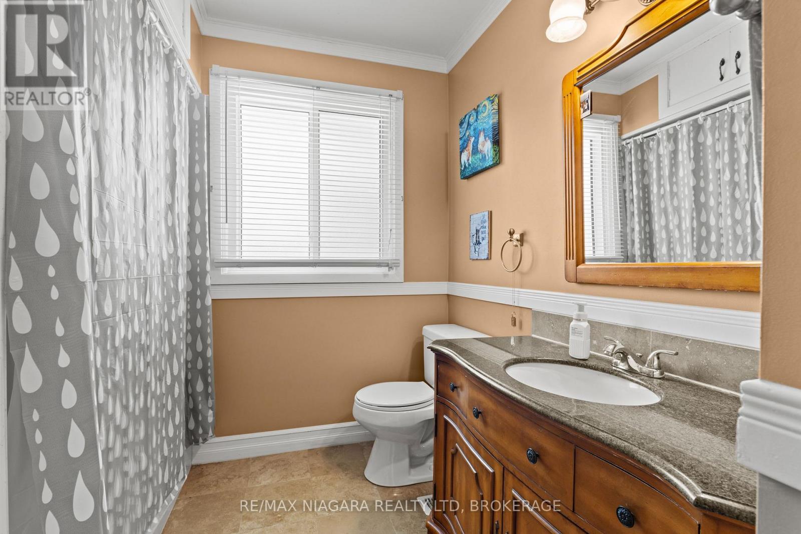 1161 Haist Street, Pelham, Ontario  L0S 1E2 - Photo 28 - X13749322